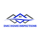 DMC Home Inspections in Champlin, MN Home & Building Inspection