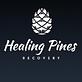 Healing Pines Recovery in Elizabeth, CO Rehabilitation Centers