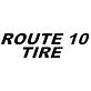 Route 10 Tire in Granby, CT Tire Wholesale & Retail