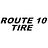 Tire Wholesale & Retail in Granby, CT 06035