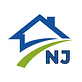 Roofing Contractors in University Heights - Newark, NJ 07102