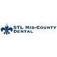 STL Mid County Dental in Creve Coeur, MO Dentists