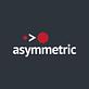 Asymmetric Marketing in Madison, WI Marketing Services