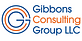 Gibbons Consulting Group, in Huntington, NY Financial Management & Consulting