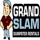 Grand Slam Dumpster Rentals in Katy, TX Garbage & Rubbish Removal