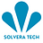 Solvera Tech | IT Support Company & Managed IT Services in Orlando in Orlando, FL