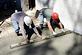 Concrete Contractors in St Cloud, MN 56301