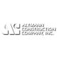 Altmann Construction Company, in Wisconsin Rapids, WI Builders & Contractors