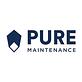 Pure Maintenance Mold & Water Damage Restoration in McKinney, TX Fire & Water Damage Restoration
