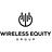 Wireless Equity Group in San Diego, CA