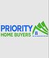 Priority Home Buyers | Sell My House Fast for Cash Santa Cruz in Santa Cruz, CA Real Estate