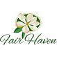 Fair Haven in Birmingham, AL Assisted Living Facilities