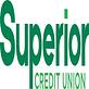 Superior Credit Union in Lima, OH Banks