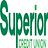 Superior Credit Union in Lima, OH