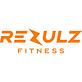 Rezulz Fitness in Cleveland, GA Fitness Centers