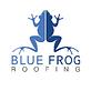 Roofing Contractors in Northglenn, CO 80233