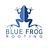 Blue Frog Roofing Limited in Northglenn, CO