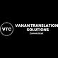 Vanan Translation Solutions Connecticut in Bridgeport, CT Translators & Interpreters