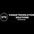 Vanan Translation Solutions Connecticut in Bridgeport, CT