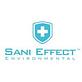Sani Effect Environmental in Palm Bay, FL Fire & Water Damage Restoration