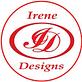 Irene Designs, LLC ‎‎‎ ‎‎‎ ‎‎‎ ‎‎‎ ‎‎‎ ‎‎‎ in Manchester, CT Remodeling & Restoration Contractors