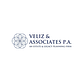 Veliz & Associates P.A., an Estate & Legacy Planning Firm in Coral Gables, FL Attorneys
