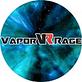 Vapor Rage in Green Valley North - Henderson, NV Electronics