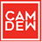 camdew in Bengaluru, NY