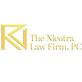 The Nicotra Law Firm, PC in Central Business District - Buffalo, NY Personal Injury Attorneys