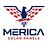 Merica Solar Panels in Oklahoma City, OK