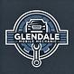 Glendale Mobile Mechanic in Glendale, AZ Auto Maintenance & Repair Services