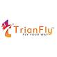 Trian Fly in NATICK, MA General Travel Agents & Agencies