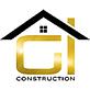 Gi Construction in The Lakes - Las Vegas, NV Bathroom Planning & Remodeling