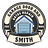 Smith Garage Door And Gates Repair in Hillsdale - San Mateo, CA