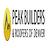 Peak Builders & Roofers of Denver in Jefferson Park - Denver, CO