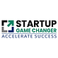 Business Services in Buena Park, CA 90621