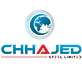 Chhajed Steel and Alloys in Mumbai Suburban, NY Industrial Supplies & Equipment Miscellaneous