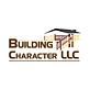 Builders & Contractors in West Chester Township, OH 45246