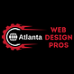 Atlanta Web Design Pros in Atlanta, GA Web-Site Design, Management & Maintenance Services