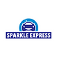 Car Washing & Detailing in Elgin, IL 60124
