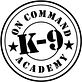 On Command K9 Academy in Downtown - Sarasota, FL Pet Grooming & Boarding Services