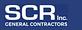 SCR, Inc. General Contractors in Rockwall, TX Roofing Contractors