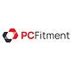 PCFitment in Los angeles, CA Automotive Parts, Equipment & Supplies