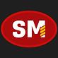 Strutmasters in Roxboro, NC Automobile Parts & Supplies Used & Rebuilt