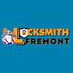 Locksmith Fremont NE in Fremont, NE Locksmiths