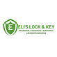 Eli's Lock and Key in Downtown - Little Rock, AR Locksmiths