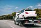 B-BTowing in Central City - Phoenix, AZ Road Service & Towing Service