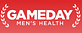 Gameday Men's Health Brandon in Brandon, FL Weight Loss & Control Programs