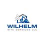 Wilhelm Site Services in Milton, DE Business Services