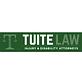 Tuite Law in Rockford, IL Personal Injury Attorneys